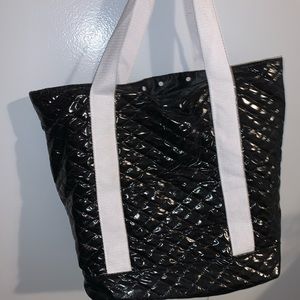 Venus Tote bag